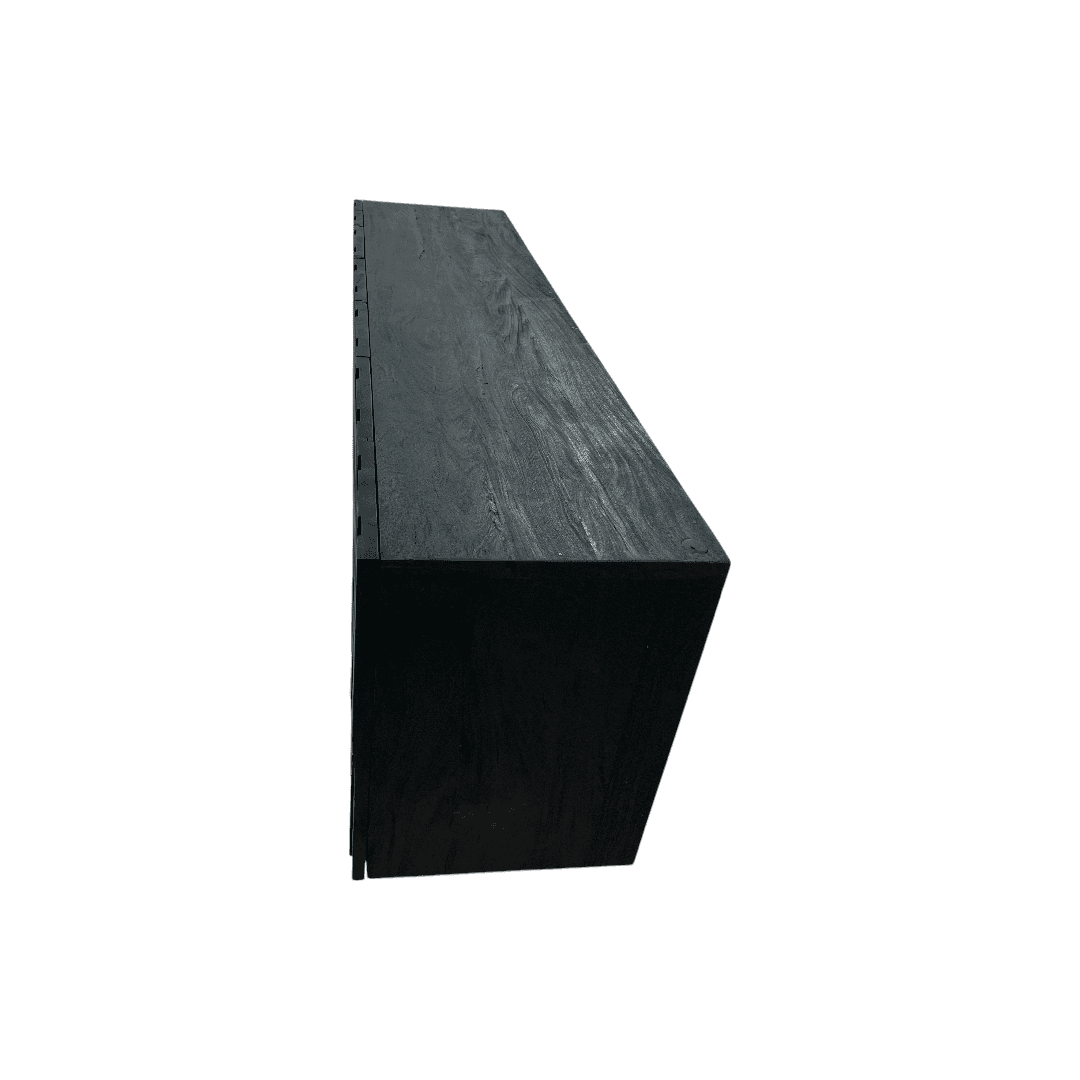 AllModern Soraya 72'' Media Console - Thumbnail 14