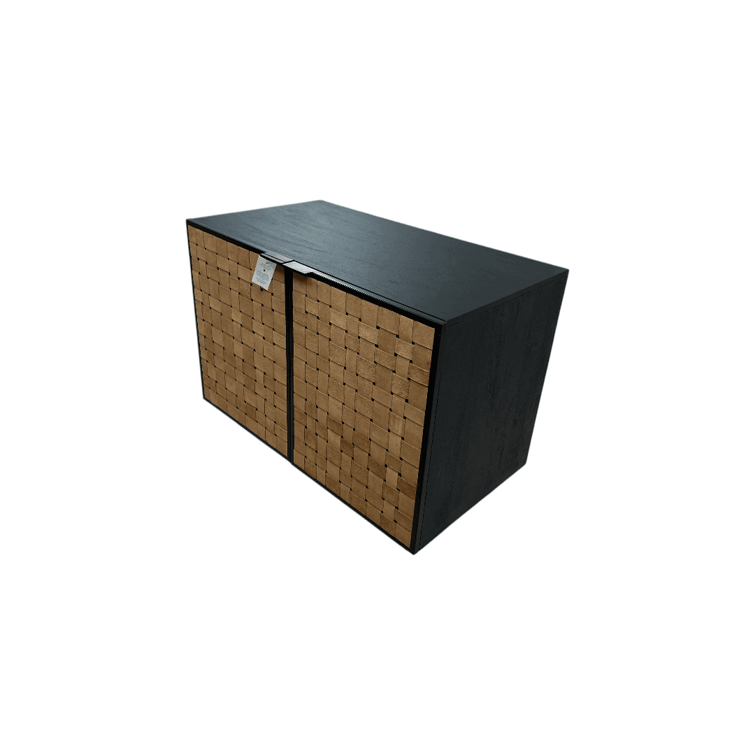 Sunpan Omari Sideboard - Small - Thumbnail 5
