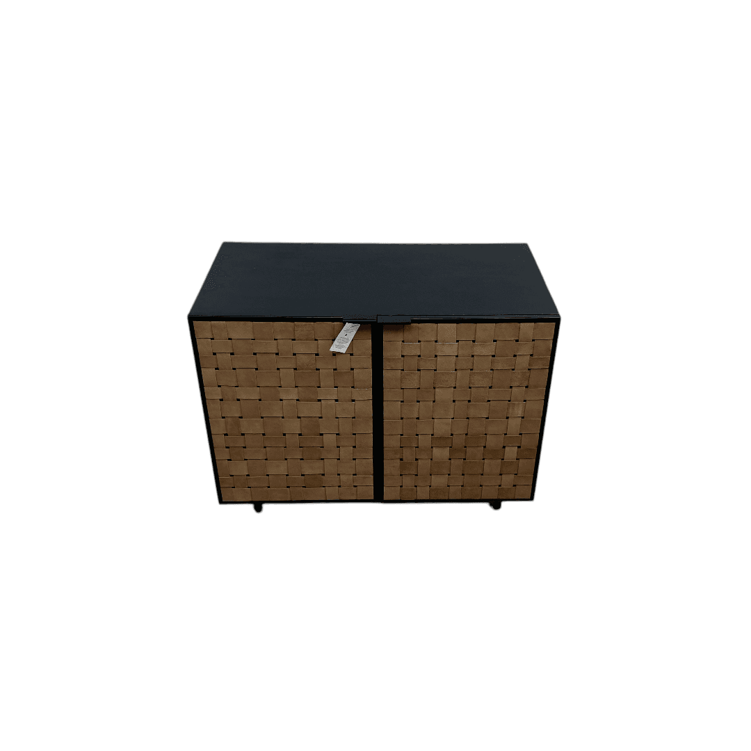 Sunpan Omari Sideboard - Small - Thumbnail 3