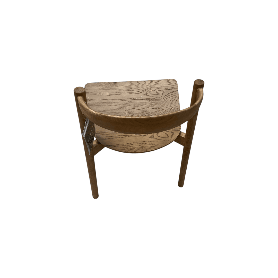 Sundays Haven Dining Chair - Thumbnail 14