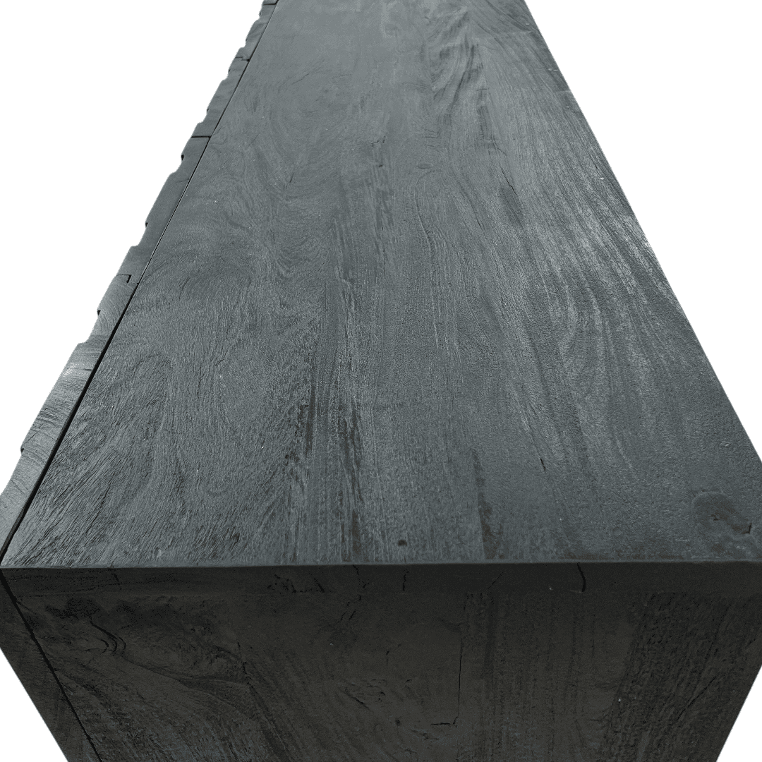 AllModern Soraya 72'' Media Console - Thumbnail 17