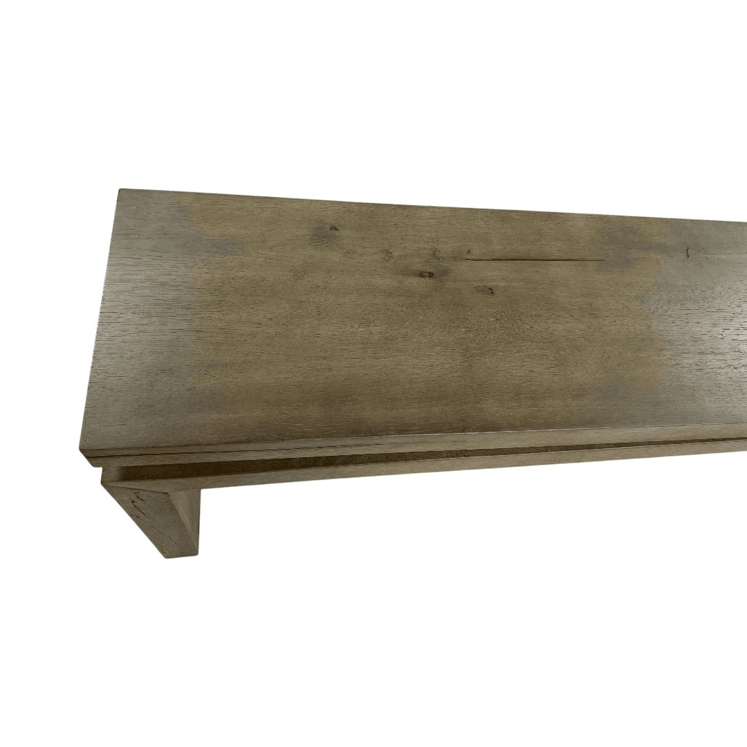 Four Hands Matthes Console Table - Thumbnail 14