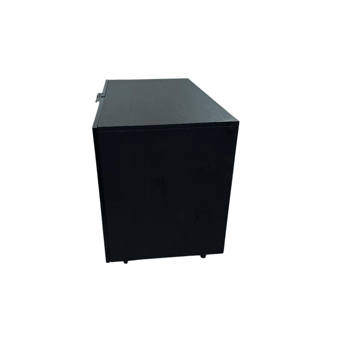 Sunpan Omari Sideboard - Small - Thumbnail 11
