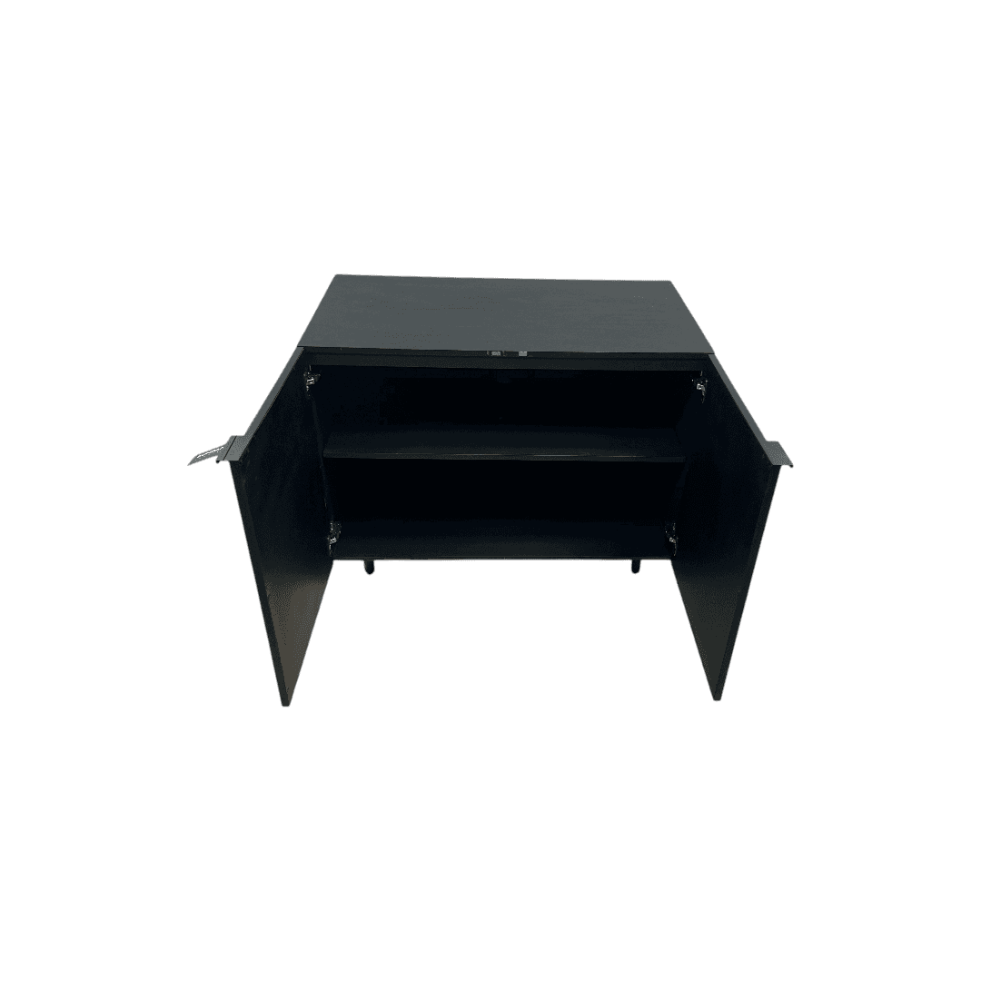 Sunpan Omari Sideboard - Small - Thumbnail 15