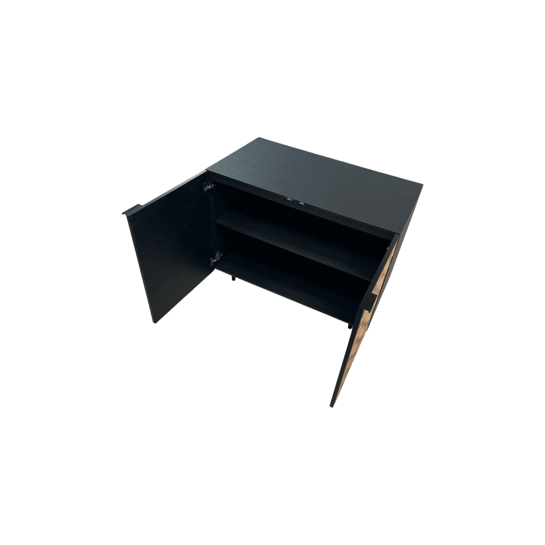 Sunpan Omari Sideboard - Small - Thumbnail 18