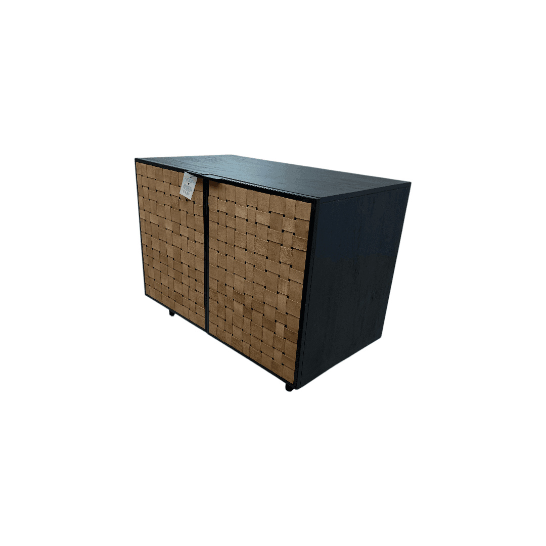 Sunpan Omari Sideboard - Small - Thumbnail 6