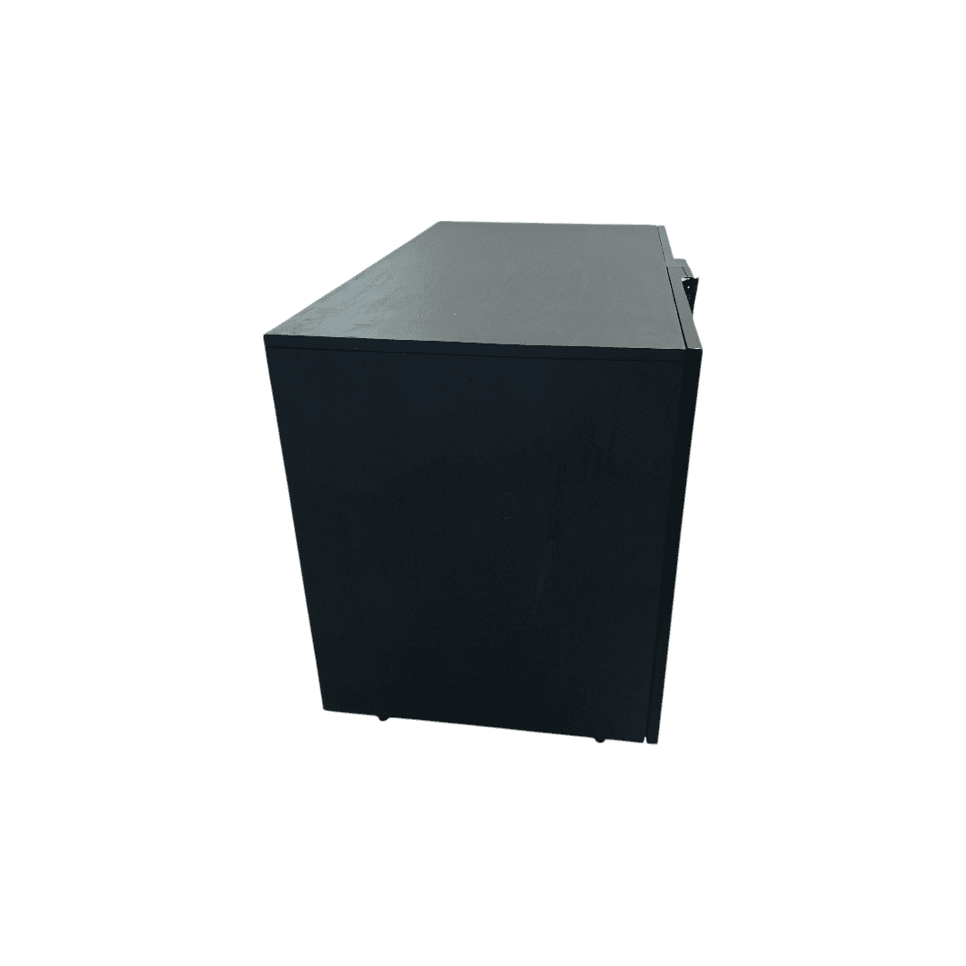 Sunpan Omari Sideboard - Small - Thumbnail 13