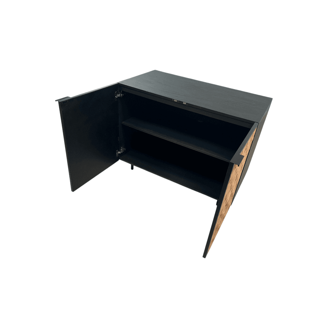 Sunpan Omari Sideboard - Small - Thumbnail 17