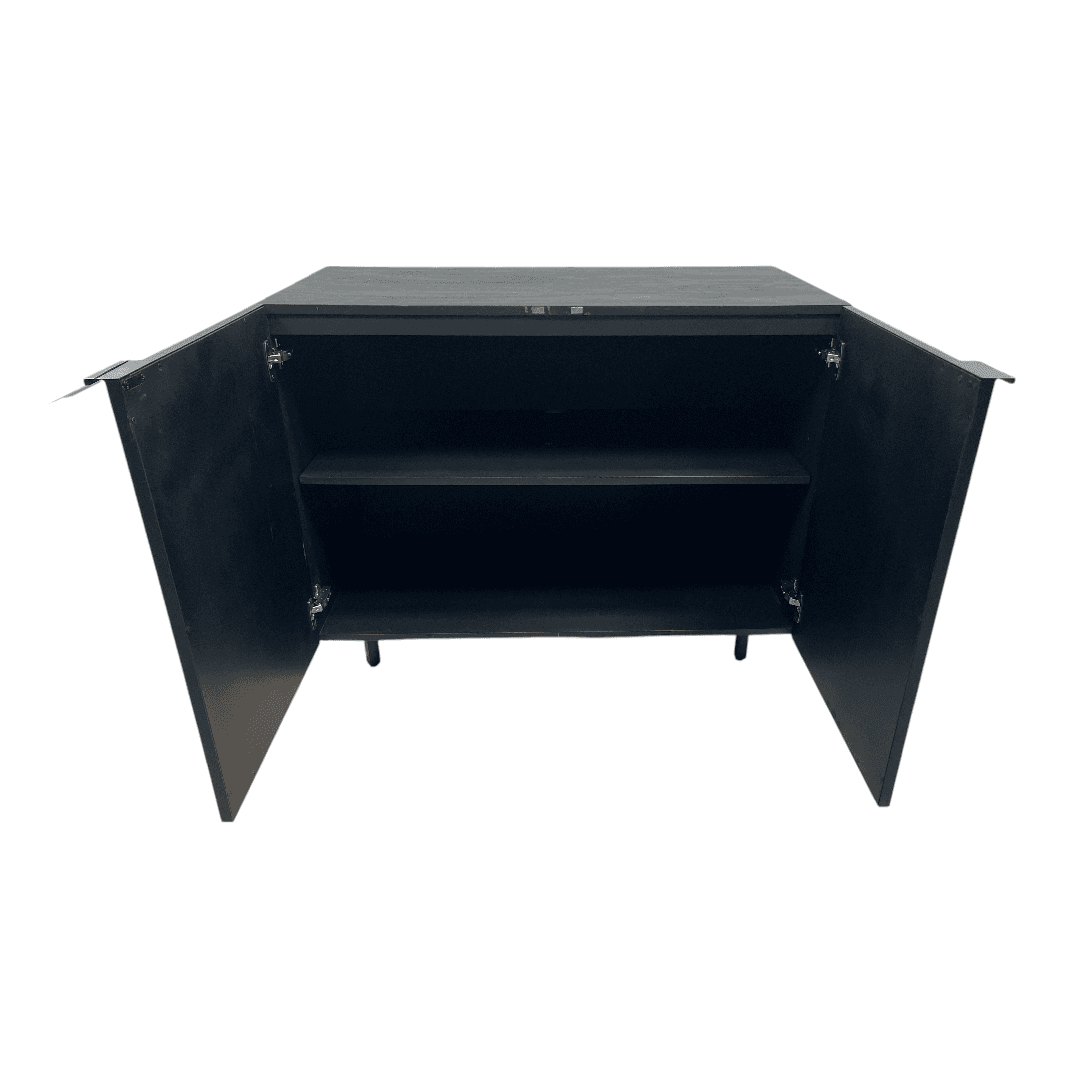 Sunpan Omari Sideboard - Small - Thumbnail 16