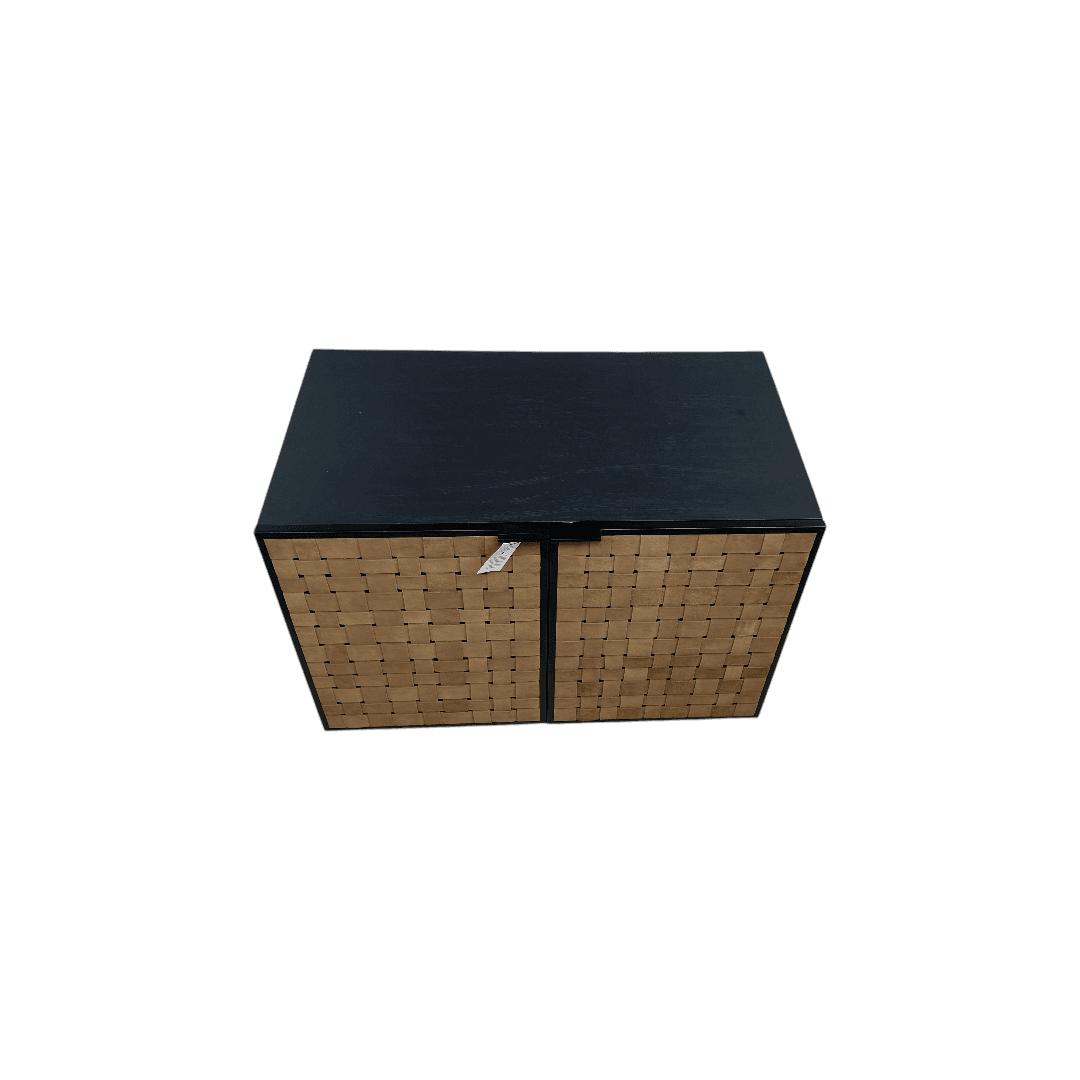 Sunpan Omari Sideboard - Small - Thumbnail 10