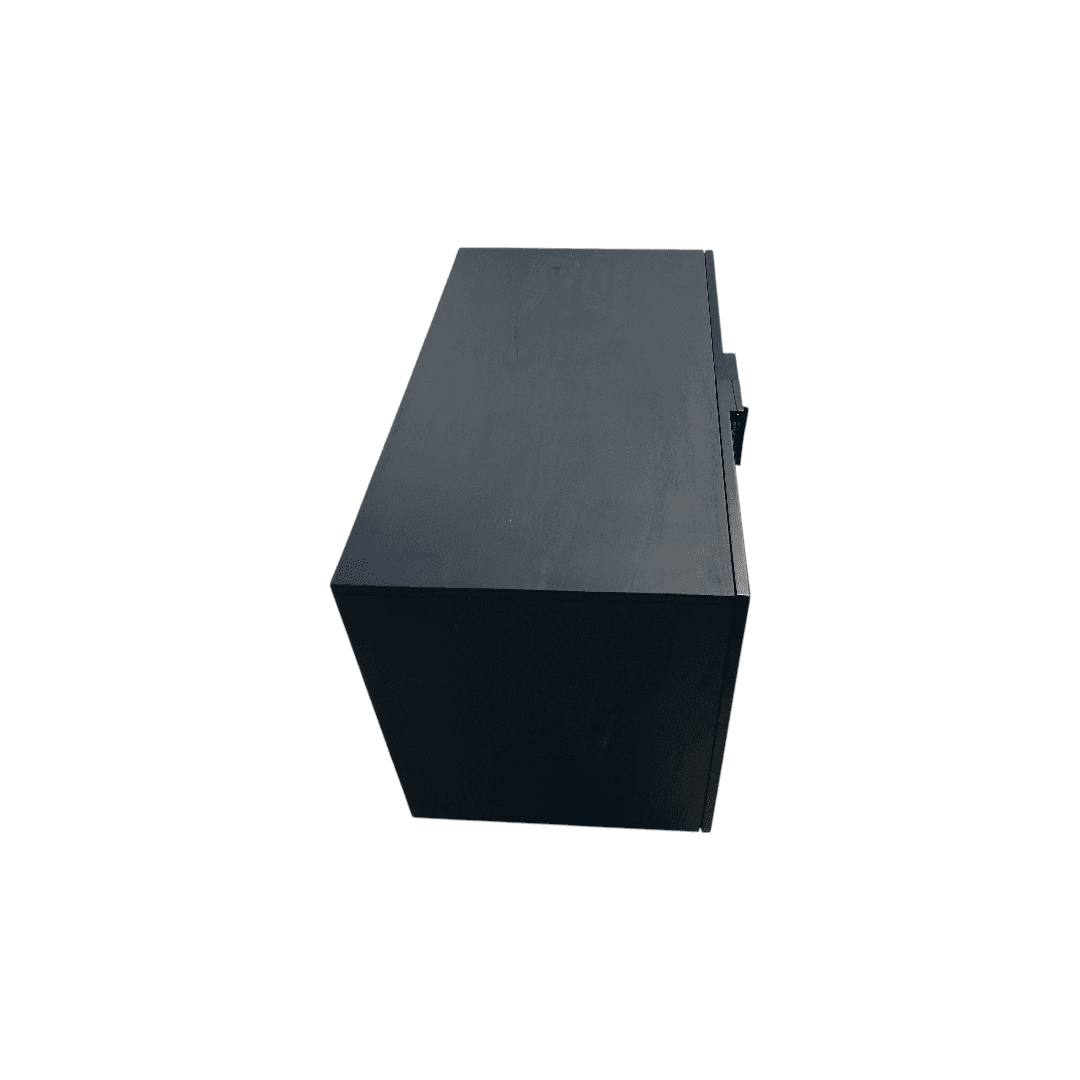 Sunpan Omari Sideboard - Small - Thumbnail 12