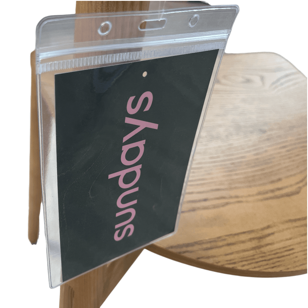 Sundays Haven Dining Chair - Thumbnail 15