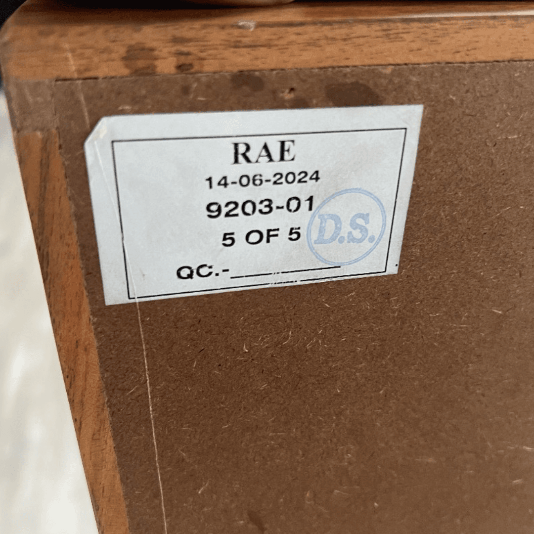 East Urban Home 55.12'' Sideboard - Thumbnail 13