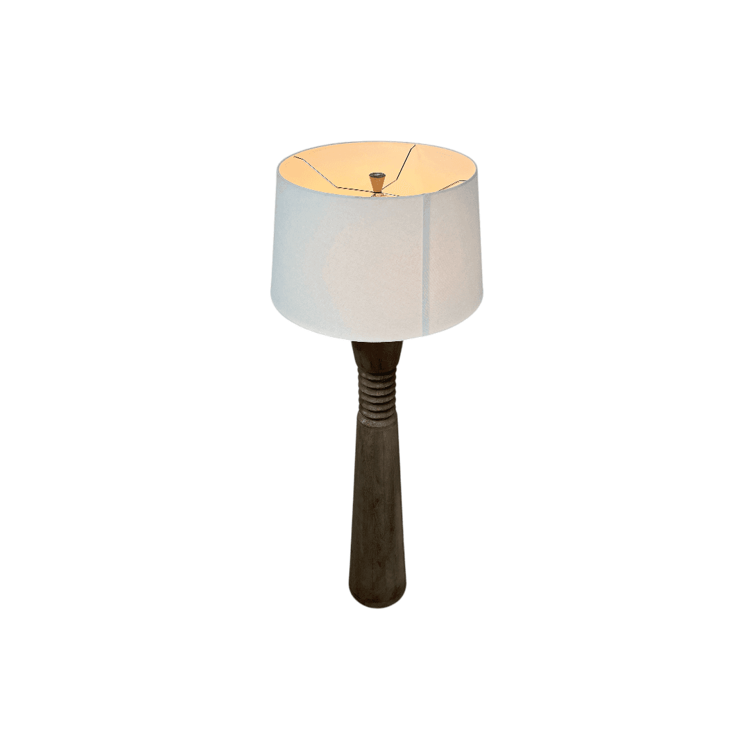 Arteriors Sedona Floor Lamp - Thumbnail 6