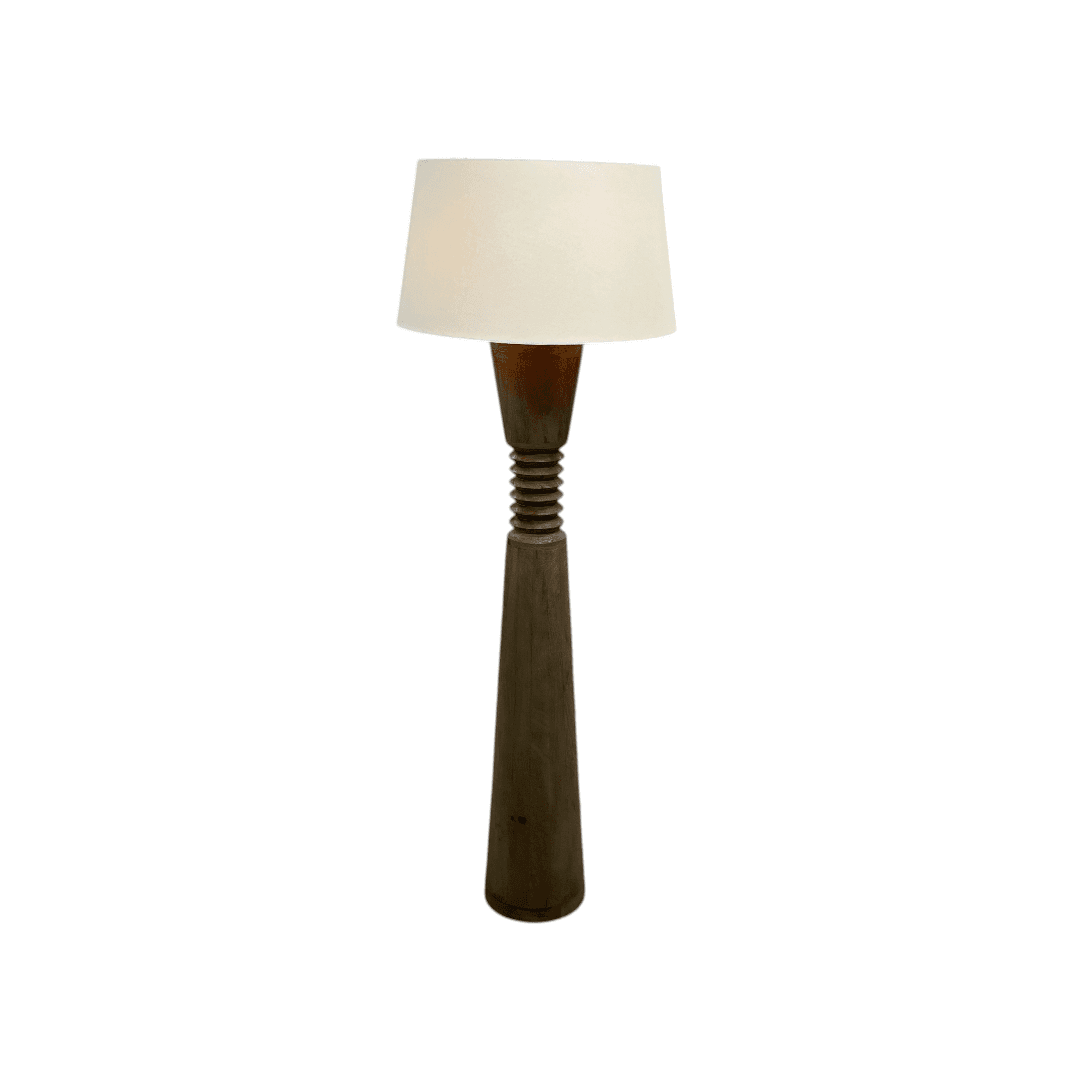 Arteriors Sedona Floor Lamp - Thumbnail 2