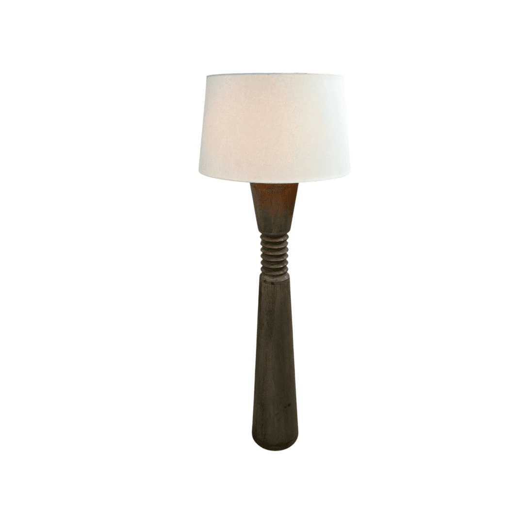 Arteriors Sedona Floor Lamp - Thumbnail 8