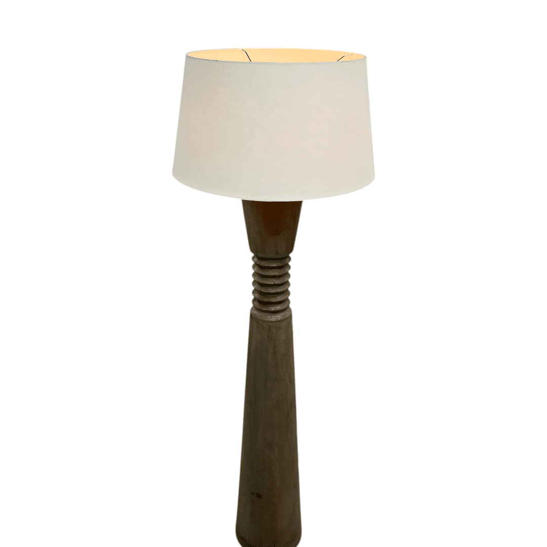 Arteriors Sedona Floor Lamp - Thumbnail 3