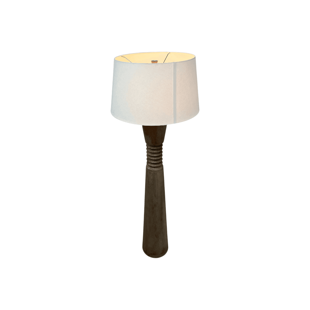 Arteriors Sedona Floor Lamp - Thumbnail 5