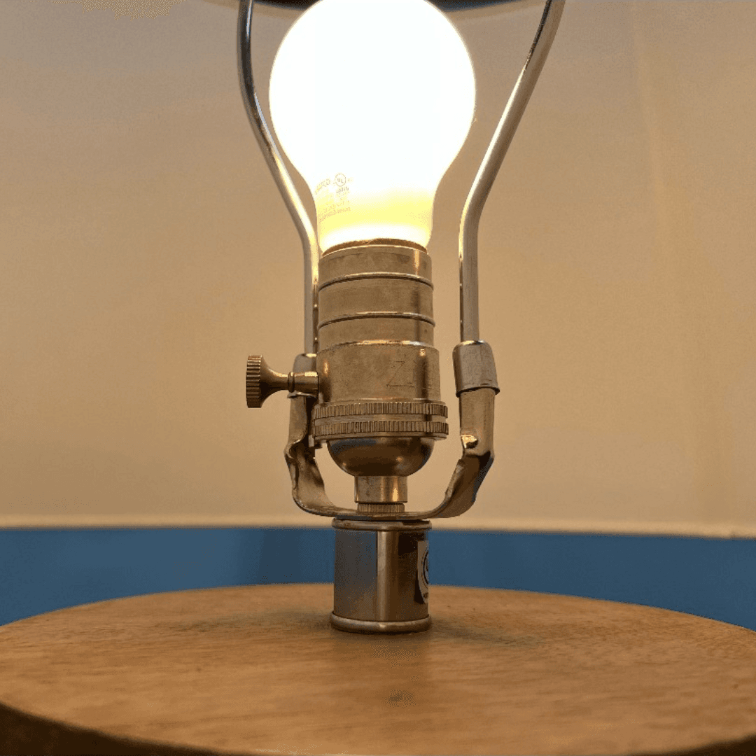 Arteriors Sedona Floor Lamp - Thumbnail 11