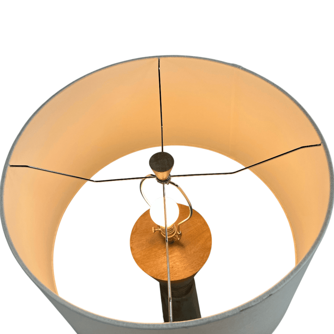 Arteriors Sedona Floor Lamp - Thumbnail 10