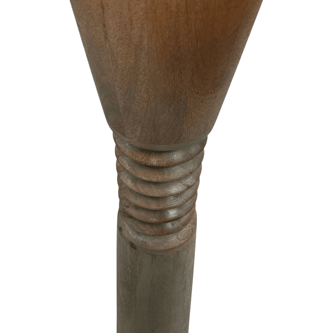 Arteriors Sedona Floor Lamp - Thumbnail 13