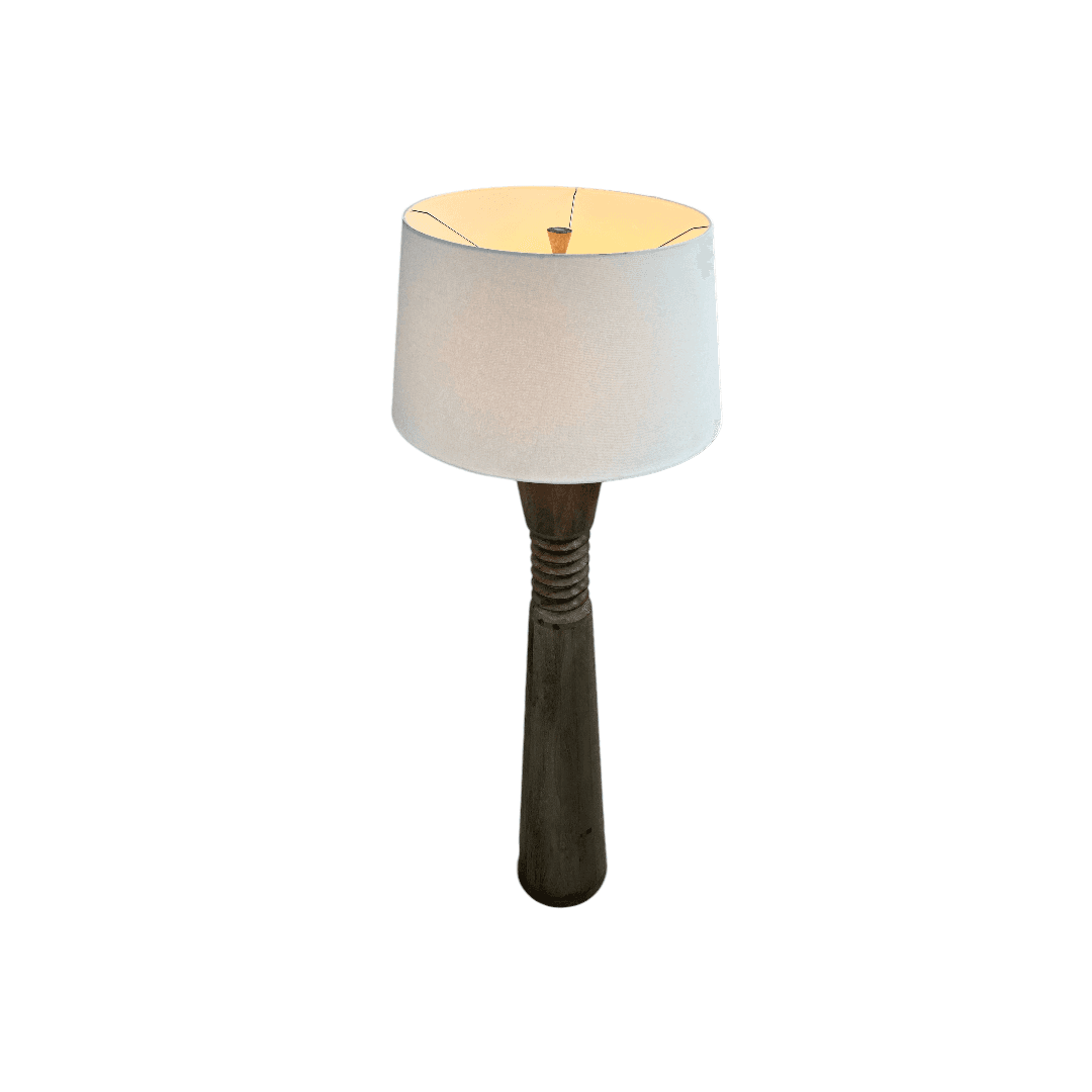 Arteriors Sedona Floor Lamp - Thumbnail 9