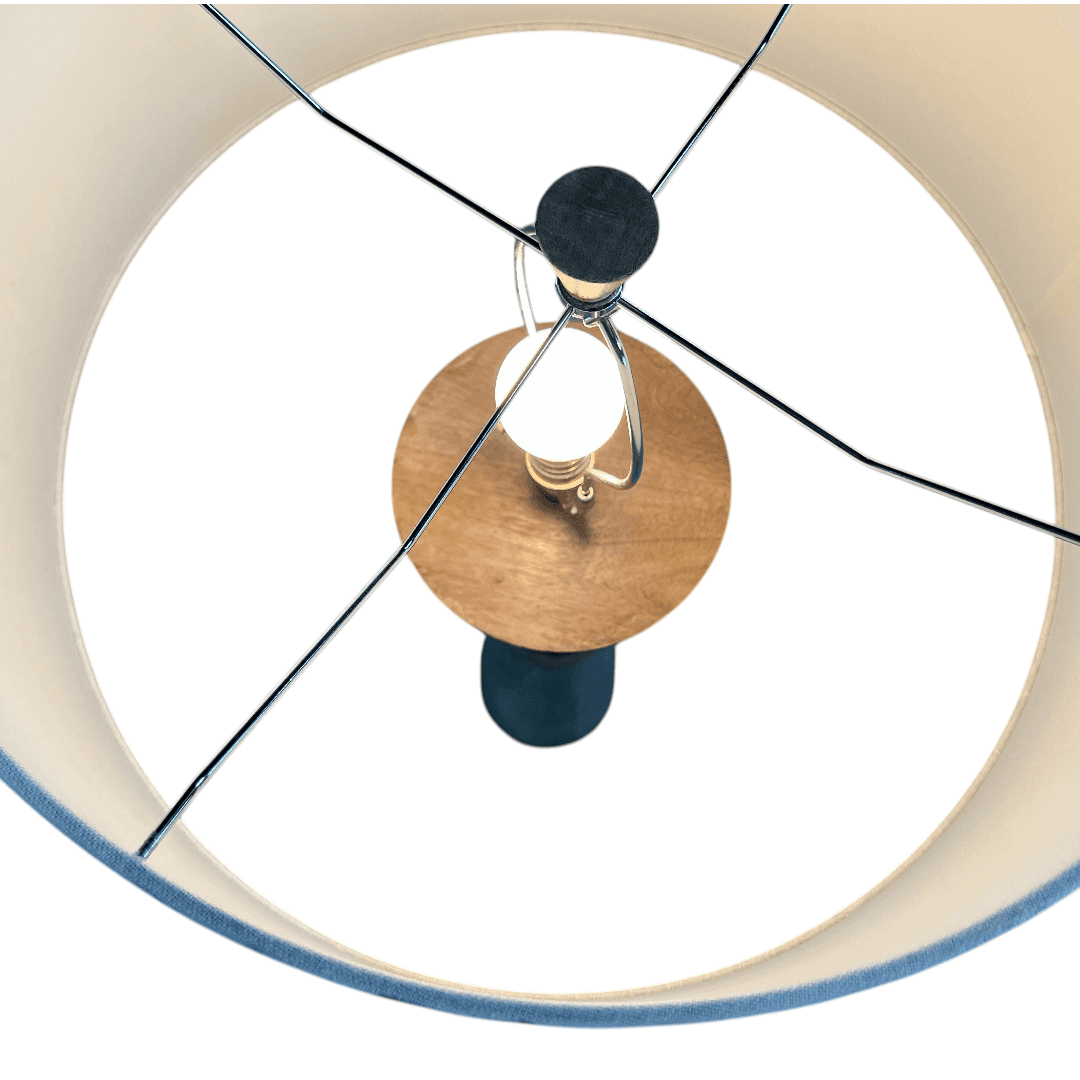 Arteriors Sedona Floor Lamp - Thumbnail 12