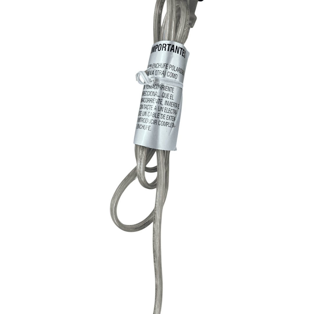 Arteriors Sedona Floor Lamp - Thumbnail 14