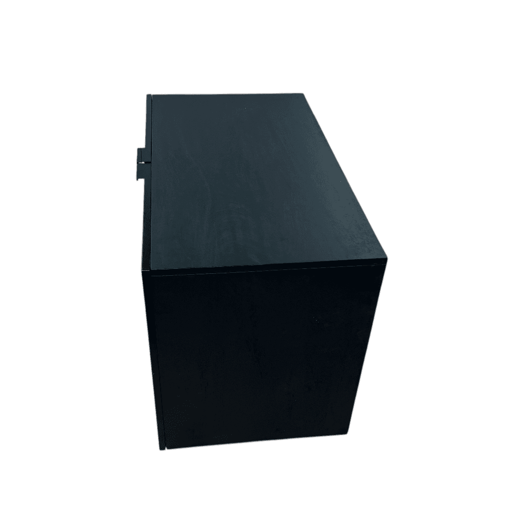 Sunpan Omari Sideboard - Small - Thumbnail 21