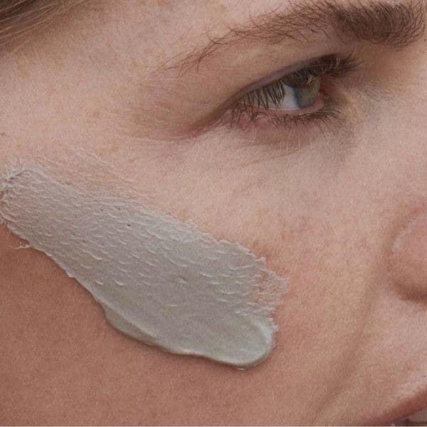 AFRICAN BOTANICS MINERAL CLEANSING MASK - Thumbnail 5