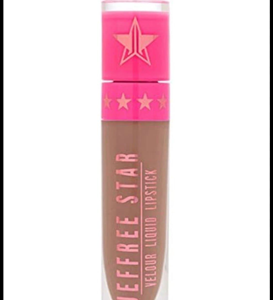 Jeffree Star Lipstick- Hidden Hills - Image 1
