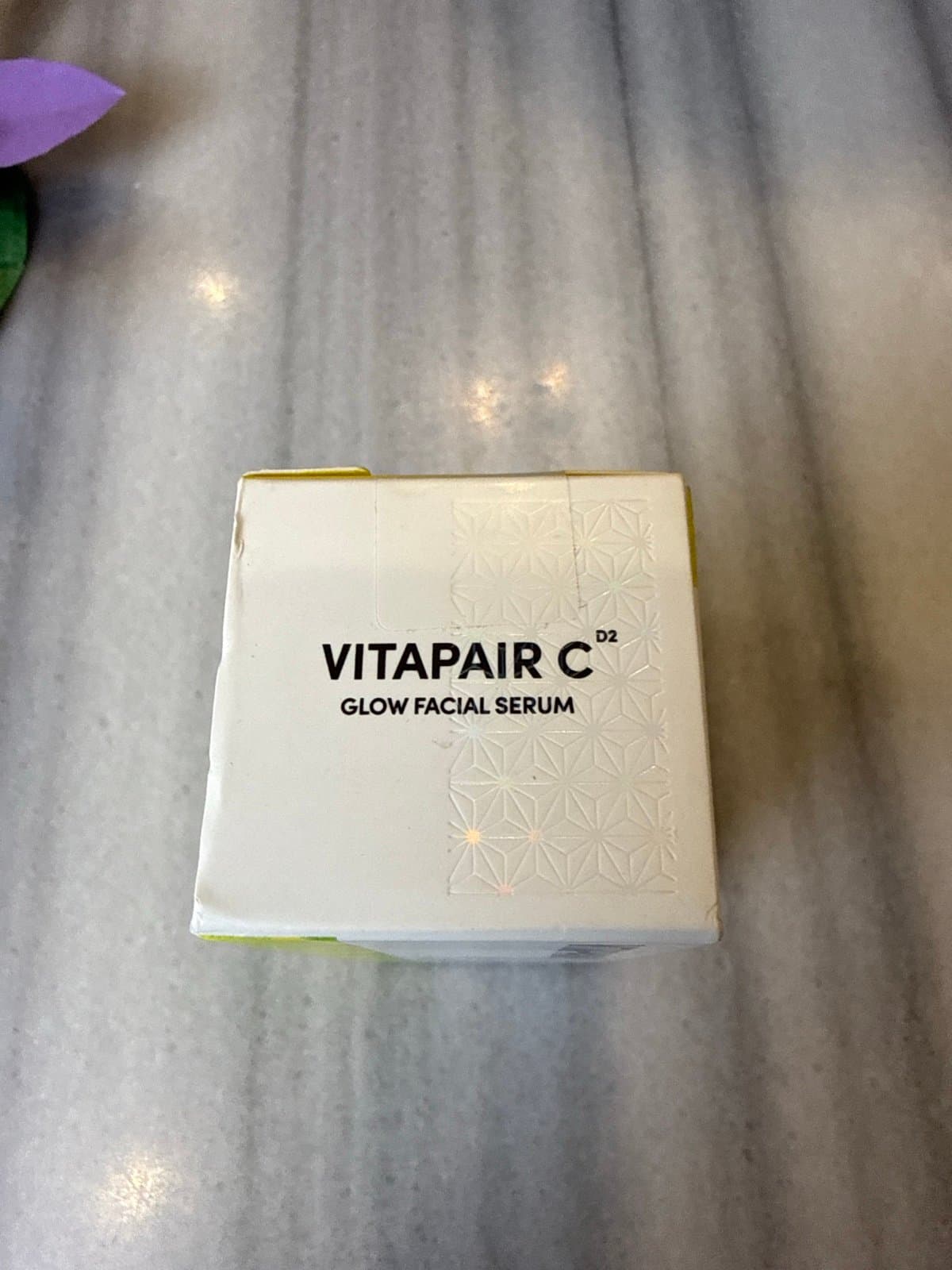 Nature Republic Vitapair C Glow Facial Serum 45ml – New – Vitamin C - Thumbnail 4