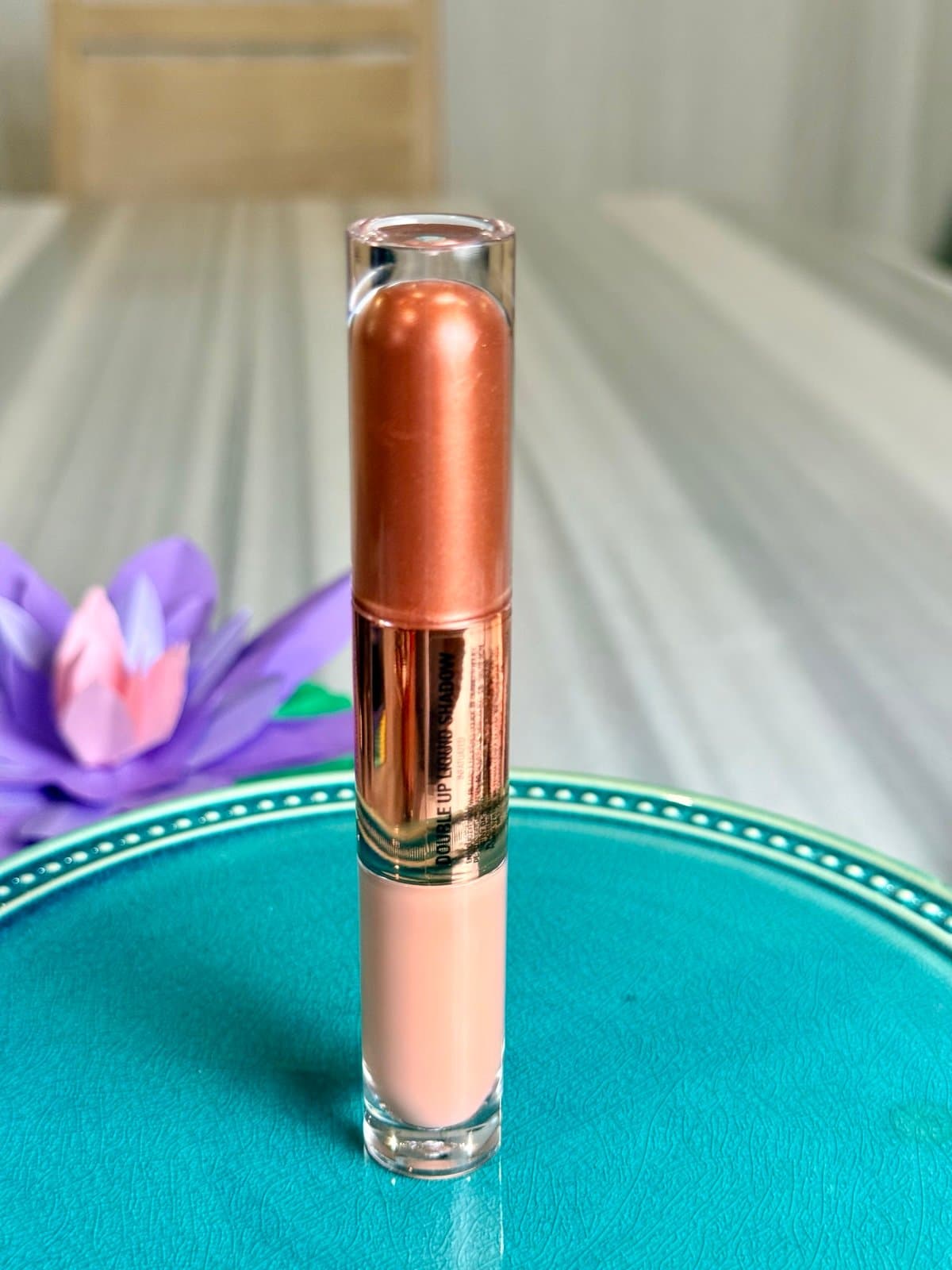 NEW Makeup Revolution Face Bundle – Glow & Conceal - Thumbnail 4