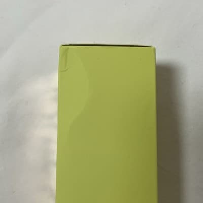 Made by Mitchell Shine Slime Glowy Body Gel Highlighter Amber Sunshine NWB - Thumbnail 7