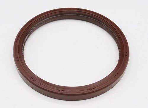 Kubota 16285-04460 SEAL, OIL - Image 1