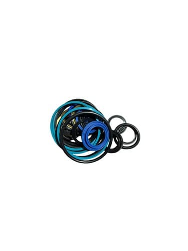 NOS WOODS OEM 23540 Genuine Replacement Seal Kit - Thumbnail 2