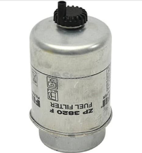 Stens Fuel Filter, FF1313 NOS - Image 1