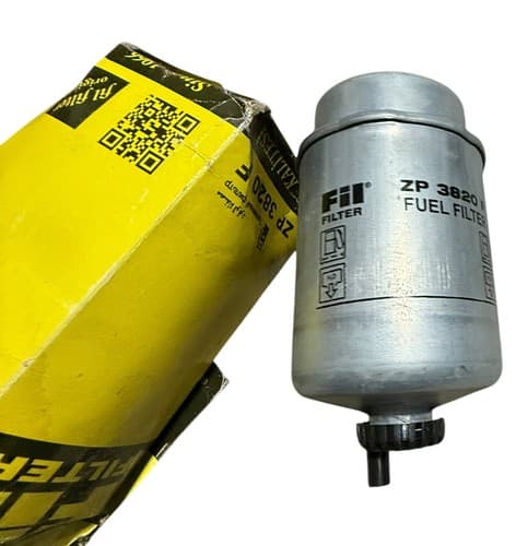 Stens Fuel Filter, FF1313 NOS - Thumbnail 3