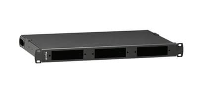 5R1UL-F03 | OPT-X SDX Enclosure | Leviton Network Solutions - Image 1