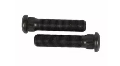 Genuine Ford Hardware OE W300085-A Bolt - Image 1