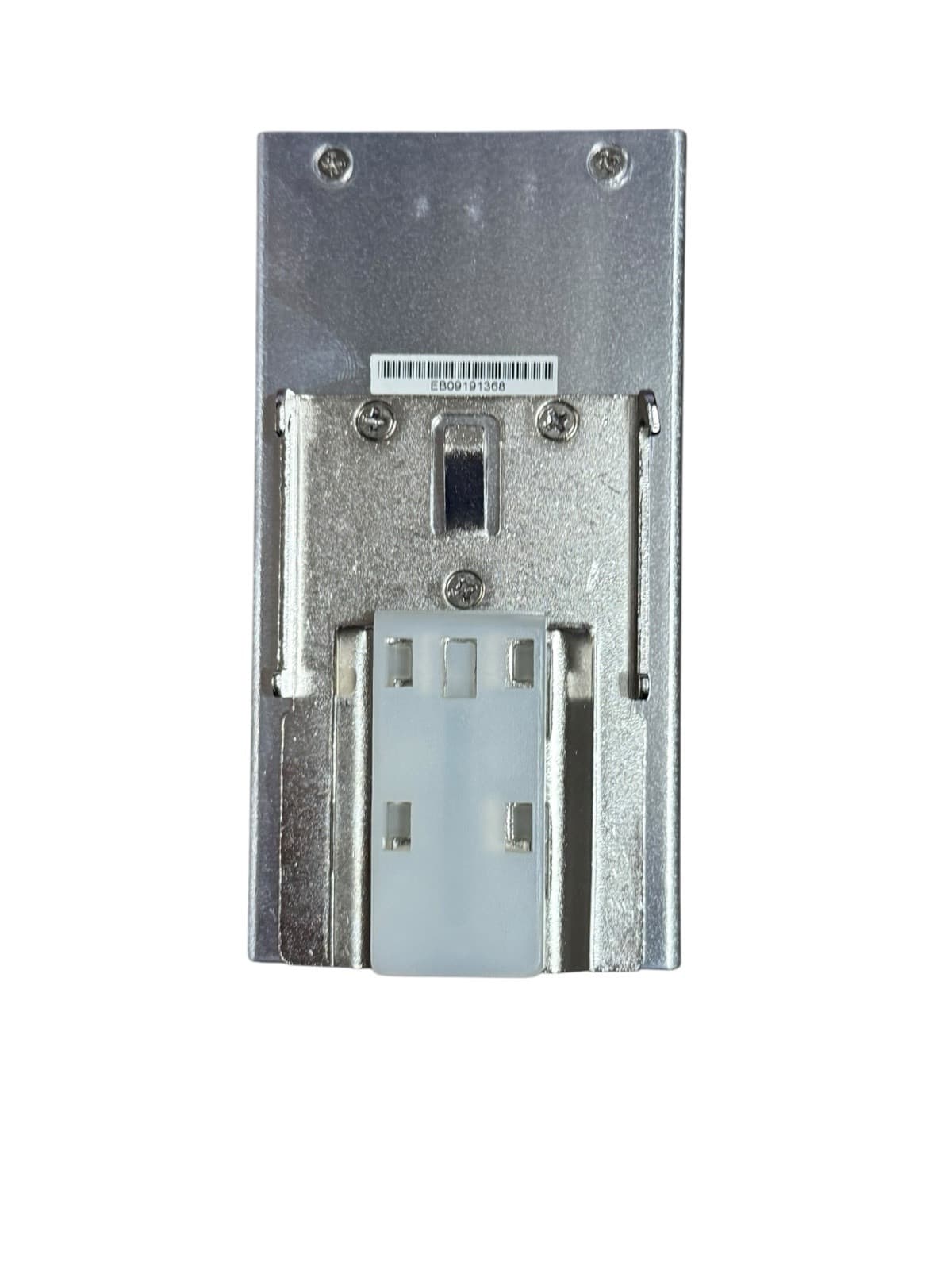 Altech - PS-12024 - Power Supply, 24VDC, DIN Rail, PoE - Thumbnail 5