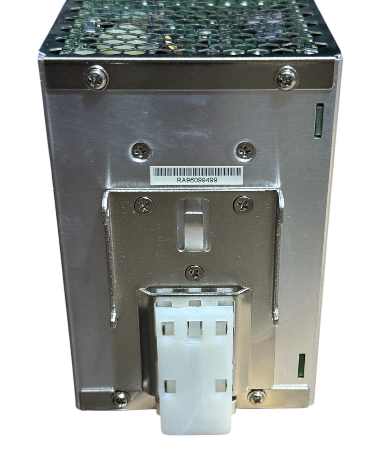 Altech PS-C48024 480W High Efficiency Compact Housing Power Supply 24 VDC - Thumbnail 7