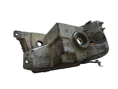 2004-2008 FORD F150 LEFT DRIVER SIDE HALOGEN HEADLIGHT LAMP OEM 4L3X-13006-A - Thumbnail 6