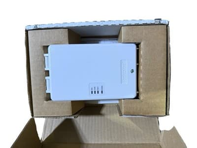 Honeywell CDMA-X Verizon CDMA Communicator for Vista Alarm Panels - Thumbnail 2