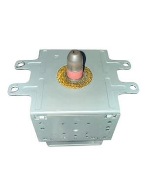 Genuine Samsung Microwave Magnetron # OM75P-21-ESGN OEM - Thumbnail 6