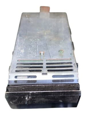88-94 Chevy Truck Suburban CDM Factory Radio Receiver Tuner Amp Amplifier OEM - Thumbnail 3