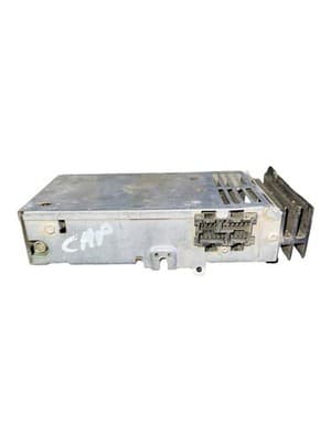 88-94 Chevy Truck Suburban CDM Factory Radio Receiver Tuner Amp Amplifier OEM - Image 1