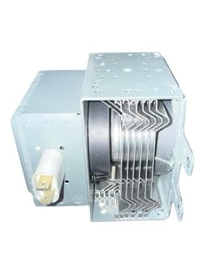 Genuine Samsung Microwave Magnetron # OM75P-21-ESGN OEM - Thumbnail 5