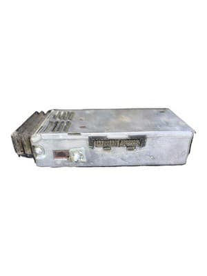 88-94 Chevy Truck Suburban CDM Factory Radio Receiver Tuner Amp Amplifier OEM - Thumbnail 6