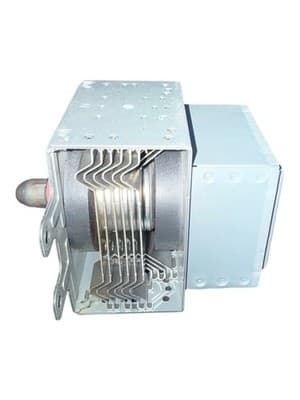Genuine Samsung Microwave Magnetron # OM75P-21-ESGN OEM - Thumbnail 4